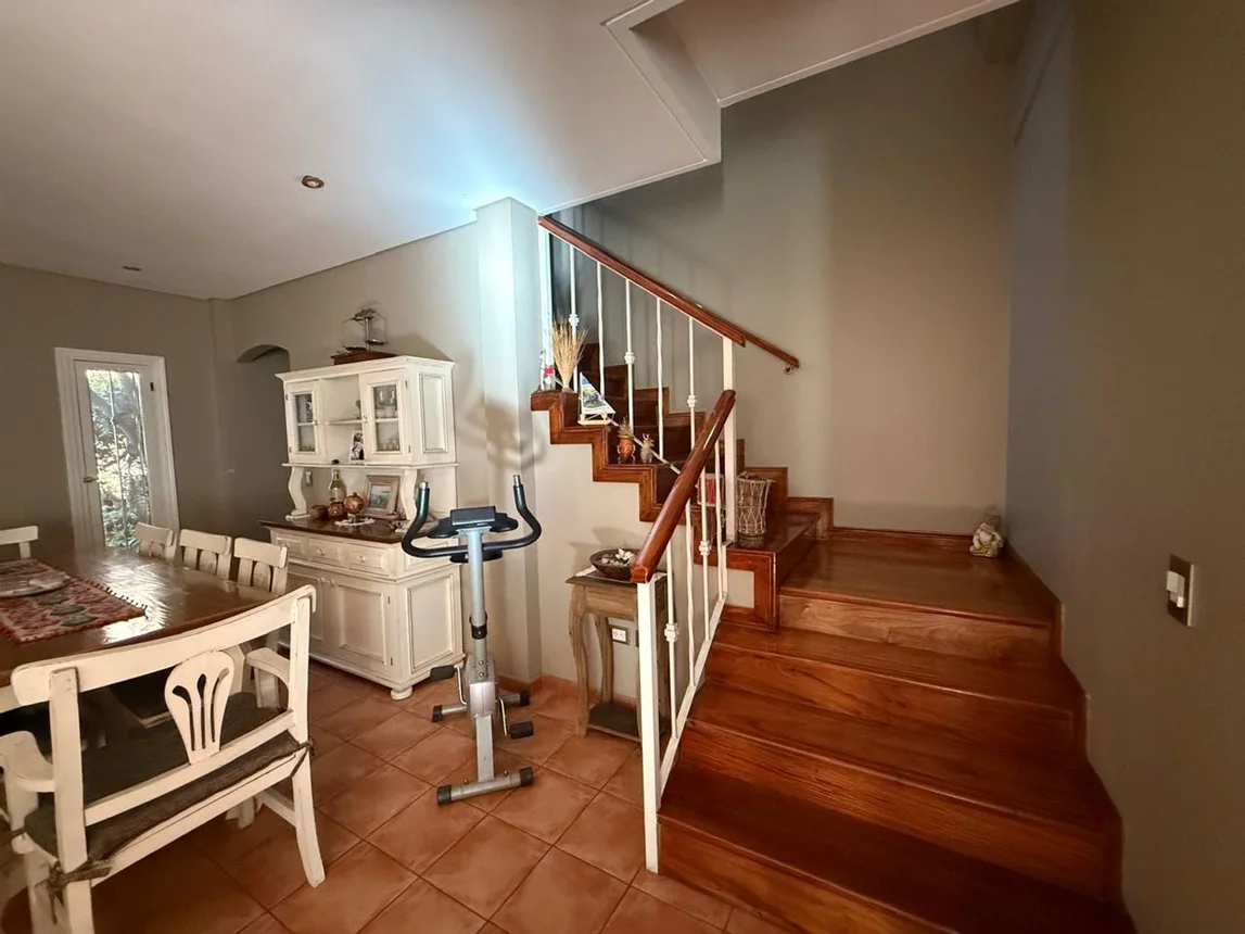Casa en venta en La Tablada, foto 5