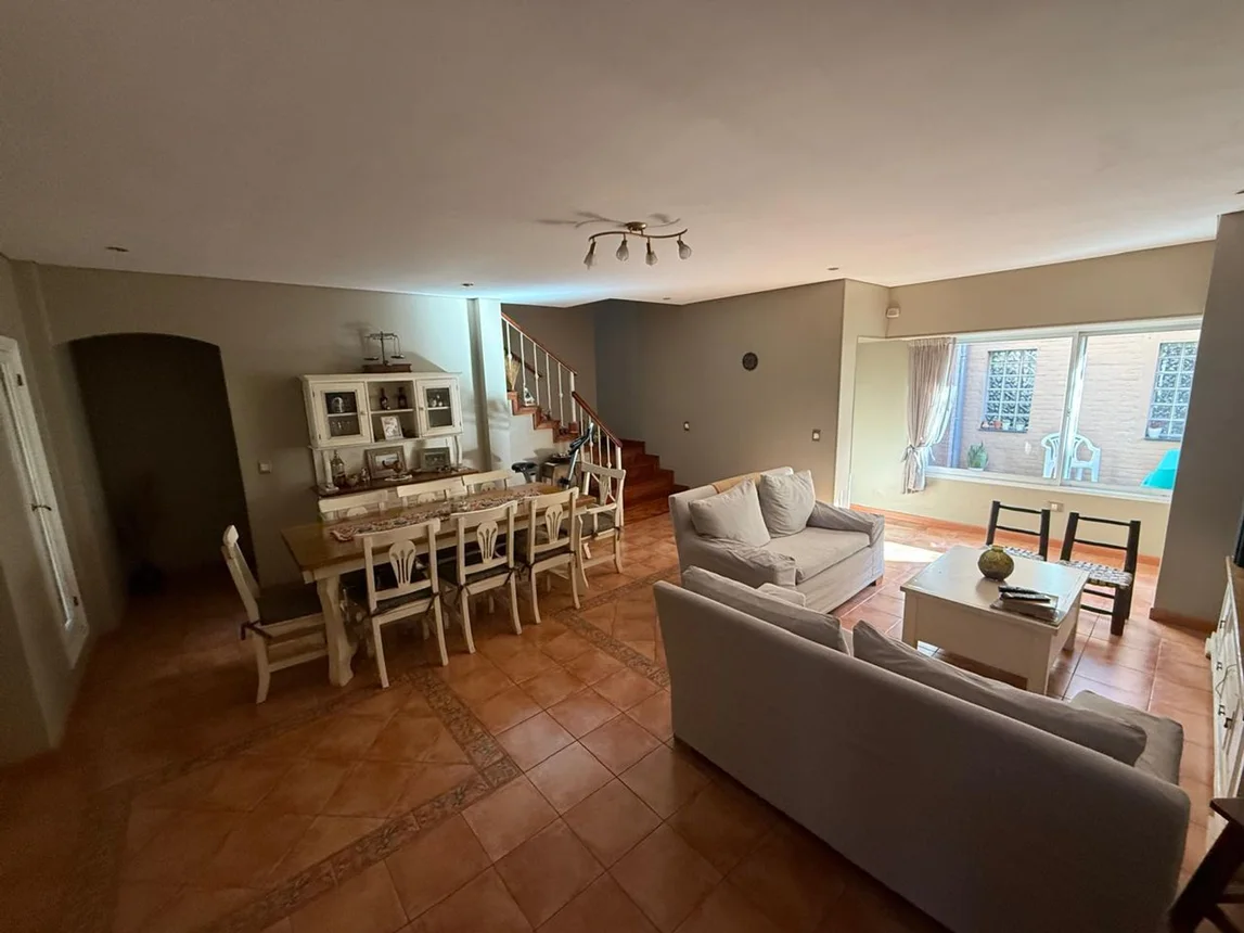 Casa en venta en La Tablada, foto 2