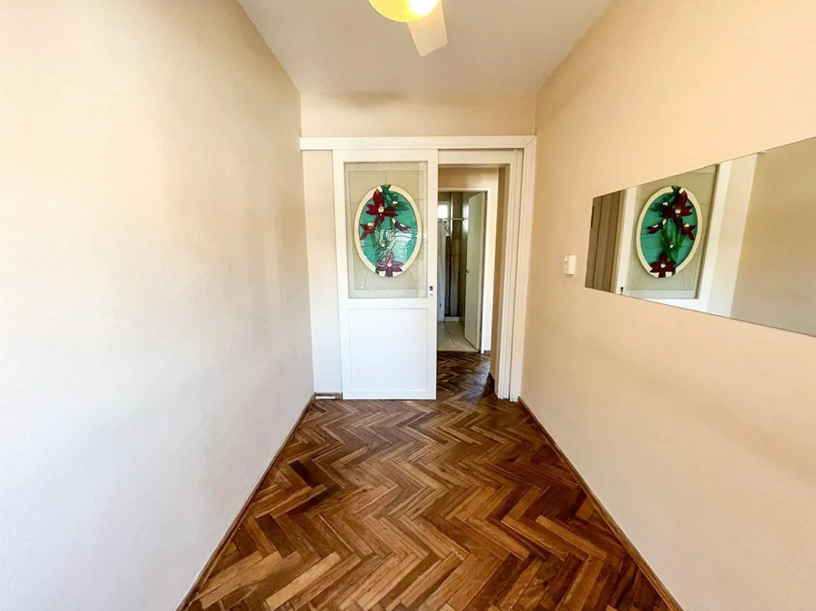 Departamento en venta en Rosario, foto 2
