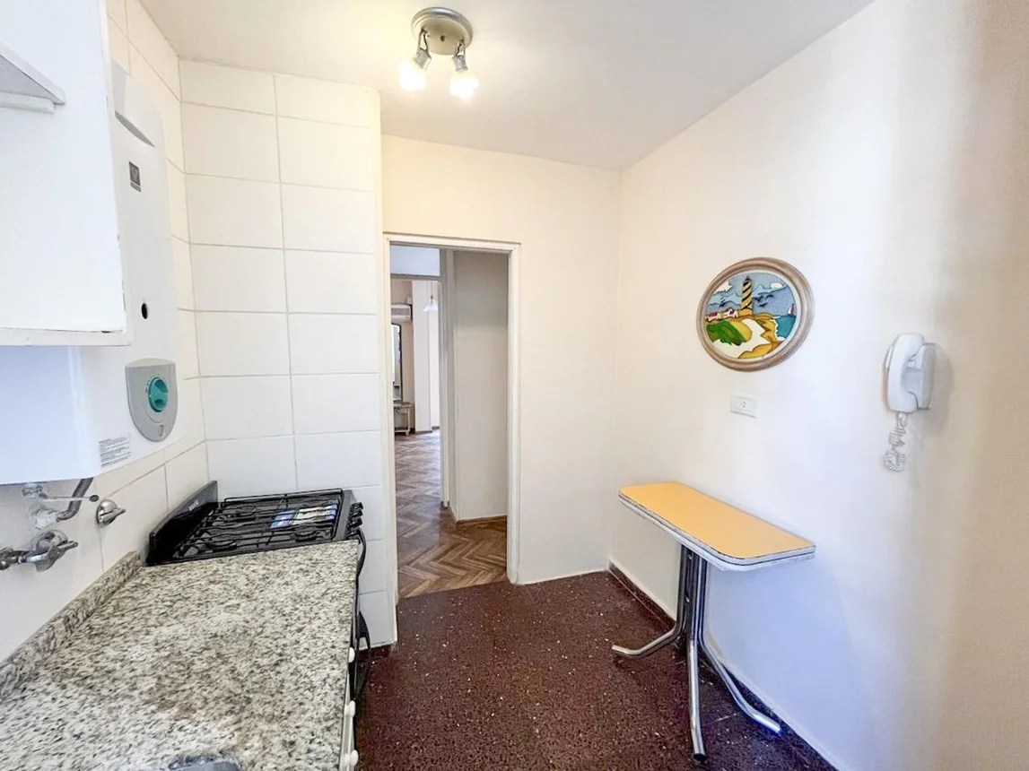 Departamento en venta en Rosario, foto 4