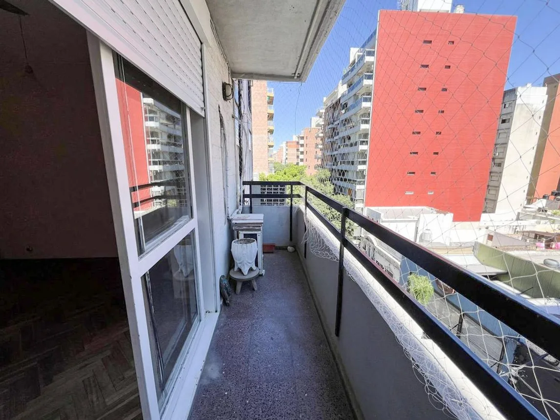 Departamento en venta en Rosario, foto 3