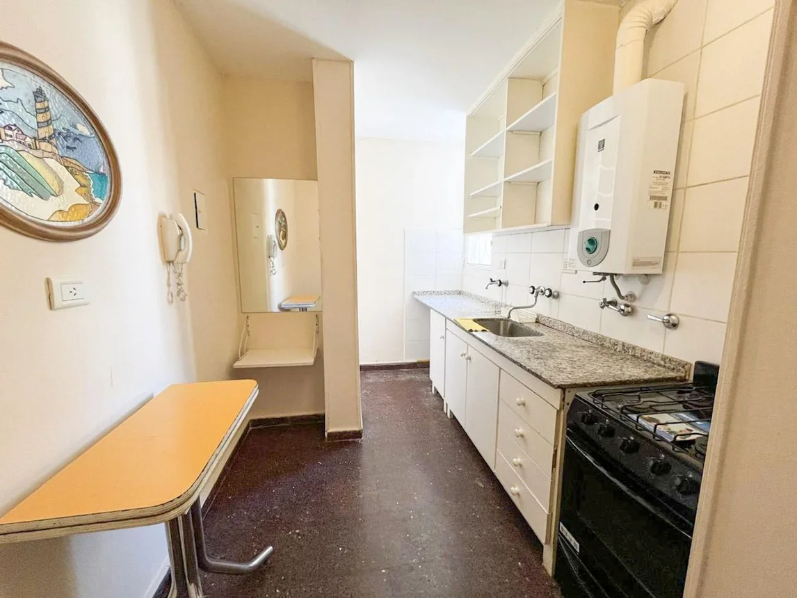 Departamento en venta en Rosario, foto 5