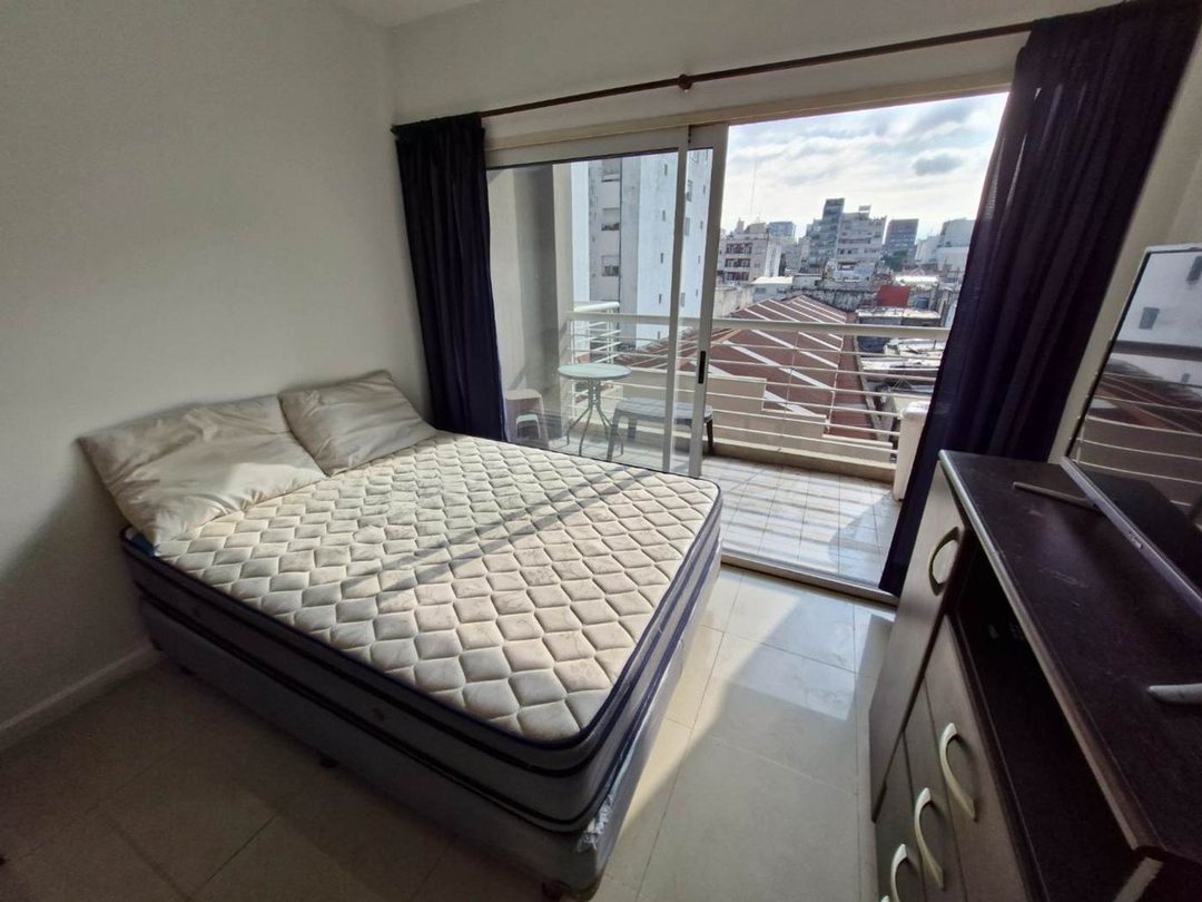 Departamentos en Monserrat 4 3c8818c3 4853 4859 b466 6bb4ef64b2bd
