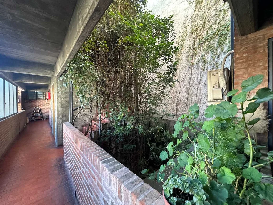 Departamento en venta en San Isidro, foto 5