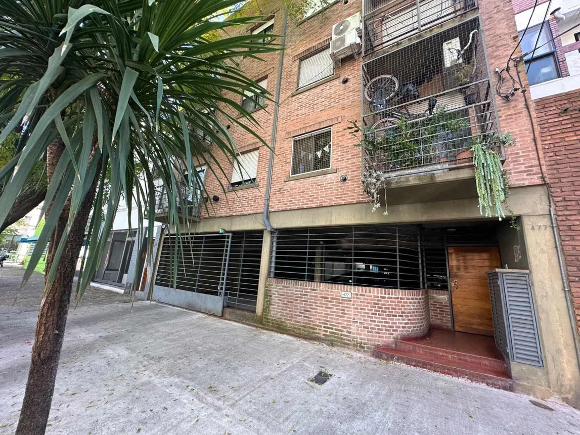 Departamento en venta en San Isidro, foto 2