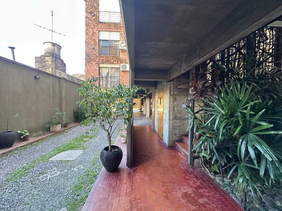 Departamento en venta en San Isidro, foto 3