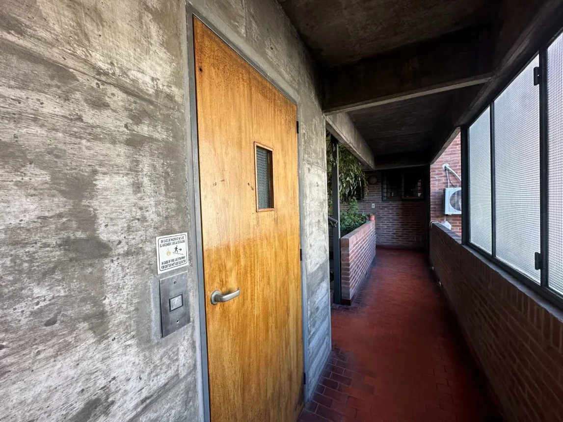 Departamento en venta en San Isidro, foto 4