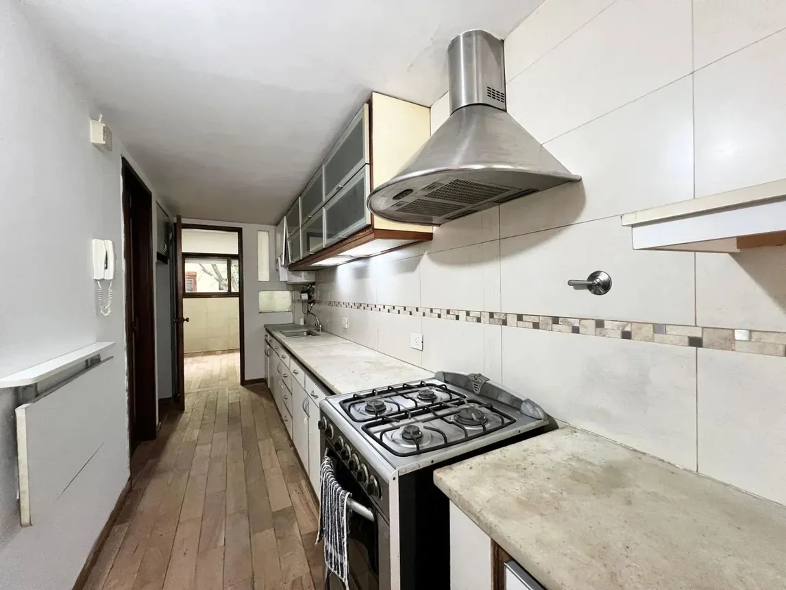 Casa en venta en La Plata, foto 3