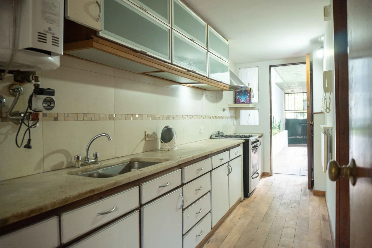 Casa en venta en La Plata, foto 4