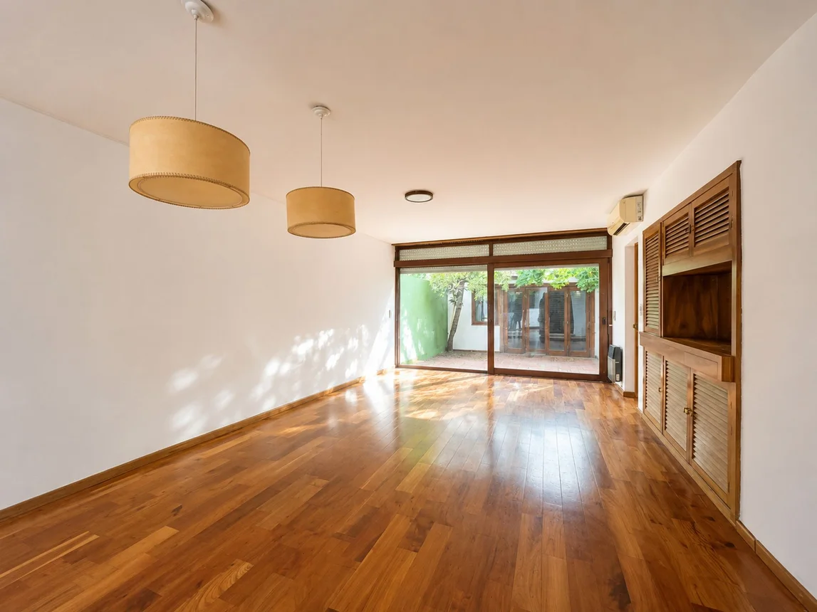 Casa en venta en La Plata