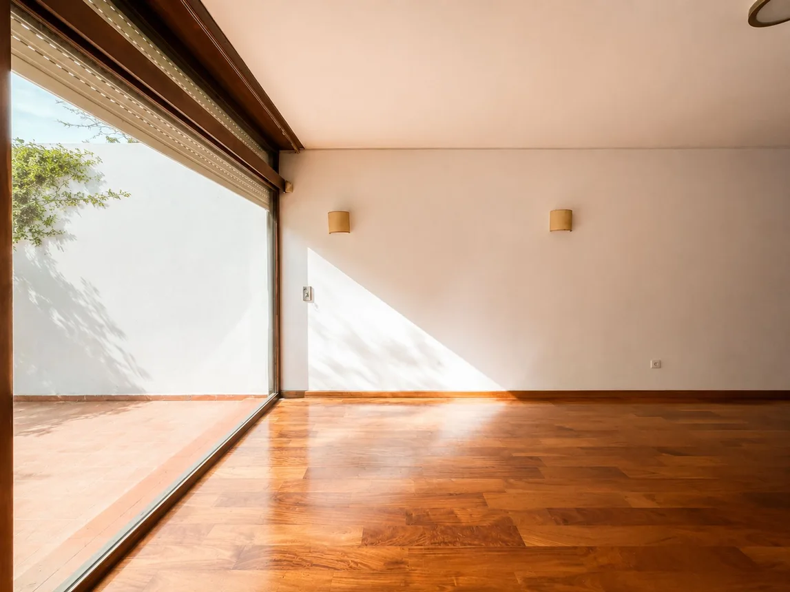 Casa en venta en La Plata, foto 5