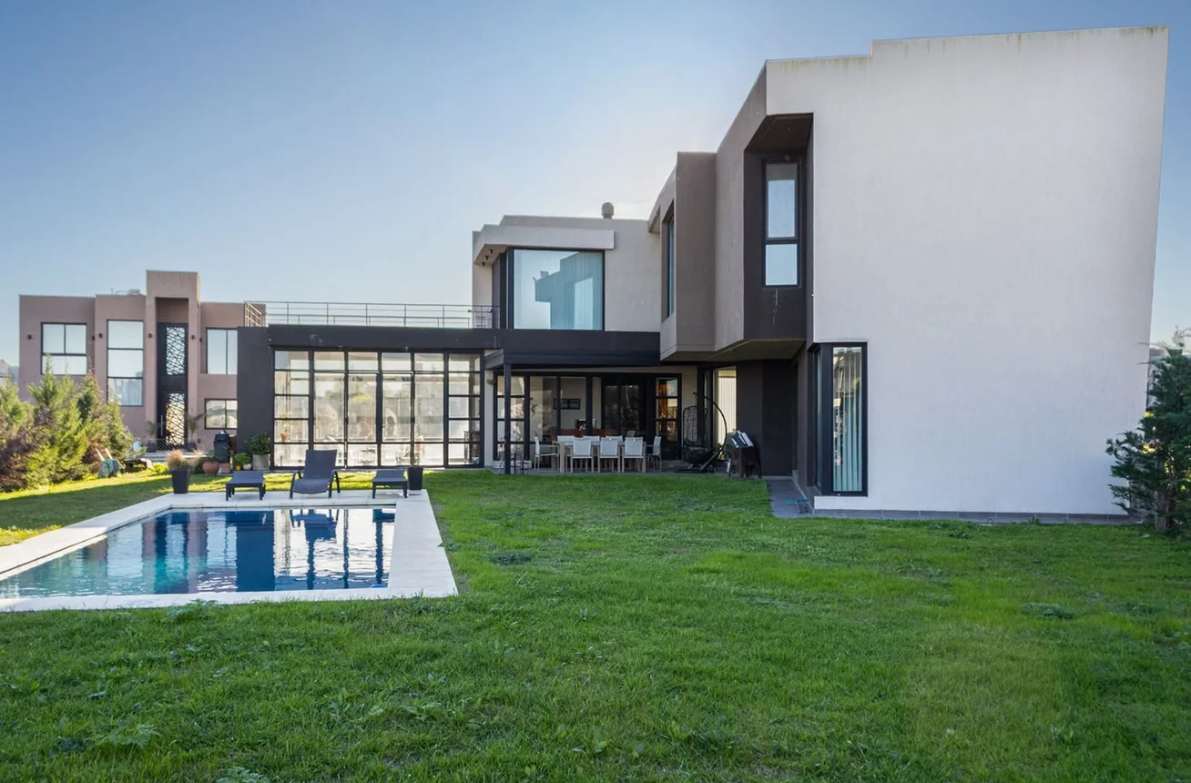 Casa en venta en Canning, foto 3