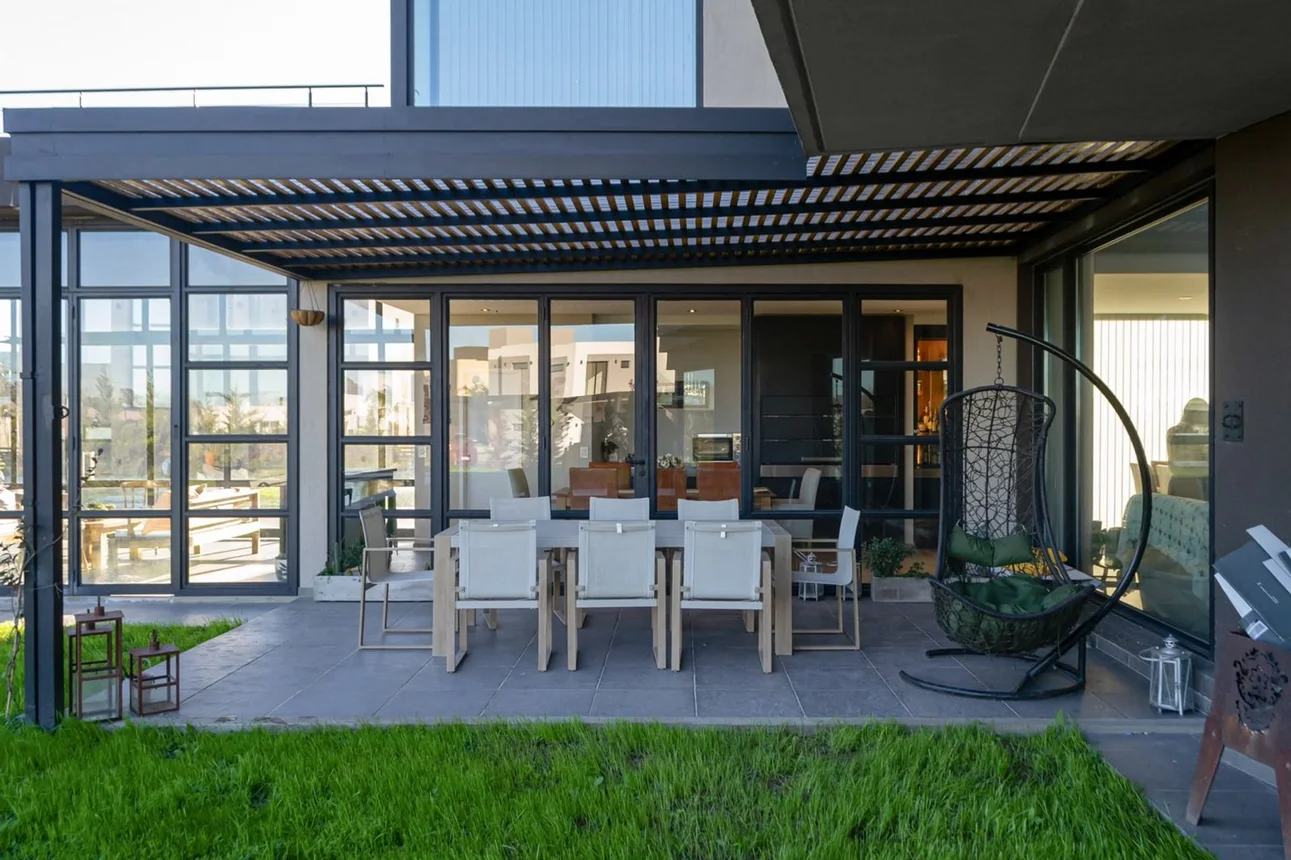 Casa en venta en Canning, foto 4