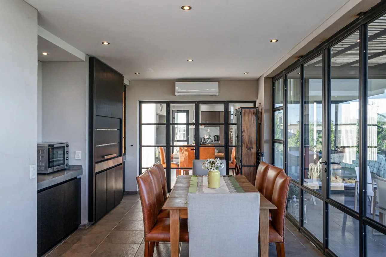 Casa en venta en Canning, foto 5