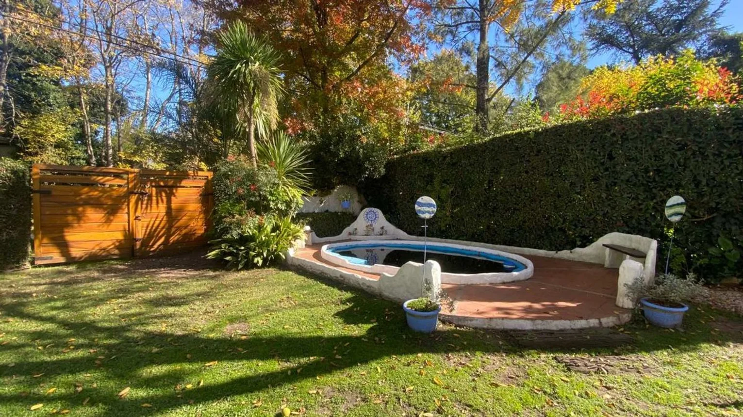 Casa de 4 ambientes en venta en Mar del Plata, San José de Calasanz 2300, foto 5
