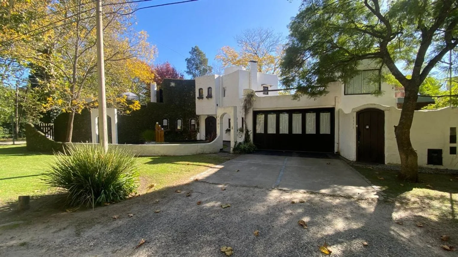 Casa de 4 ambientes en venta en Mar del Plata, San José de Calasanz 2300, foto 4