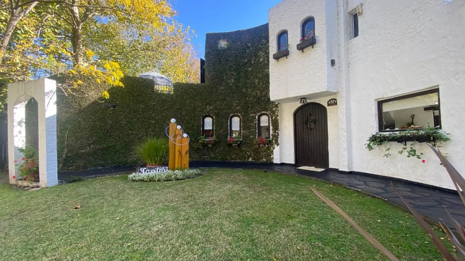 Casa de 4 ambientes en venta en Mar del Plata, San José de Calasanz 2300, foto 3