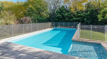 ALQUILER AMOBLADO CASA 4 AMB LOS PUENTES LUJAN