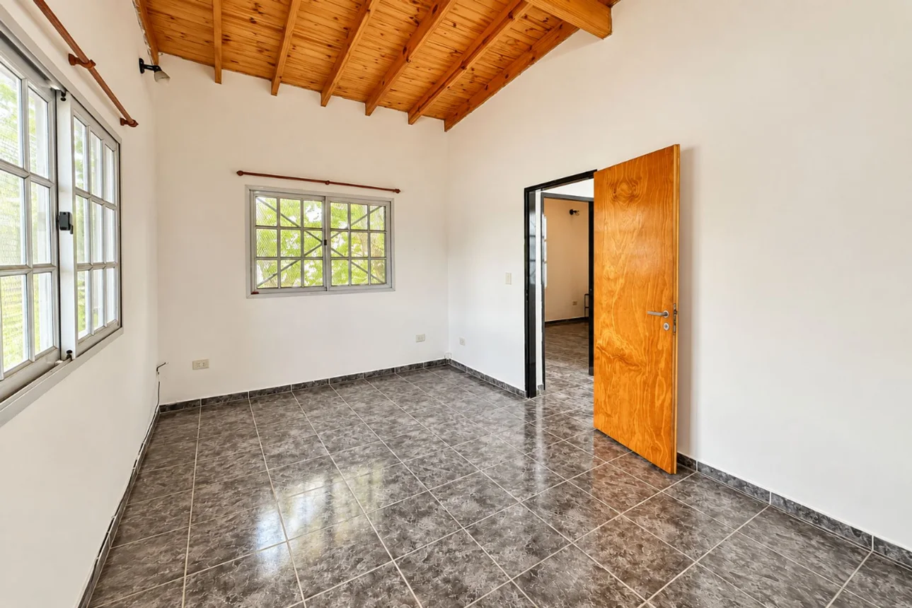 PH de 4 ambientes en venta en Remedios de Escalada, Pastor Ferreyra 3600, foto 5