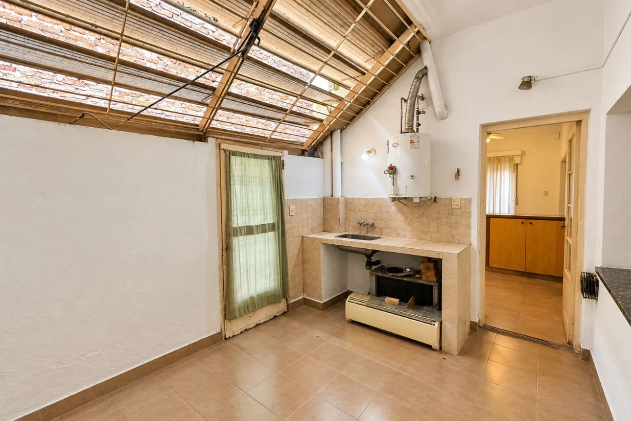 PH de 4 ambientes en venta en Remedios de Escalada, Pastor Ferreyra 3600, foto 3