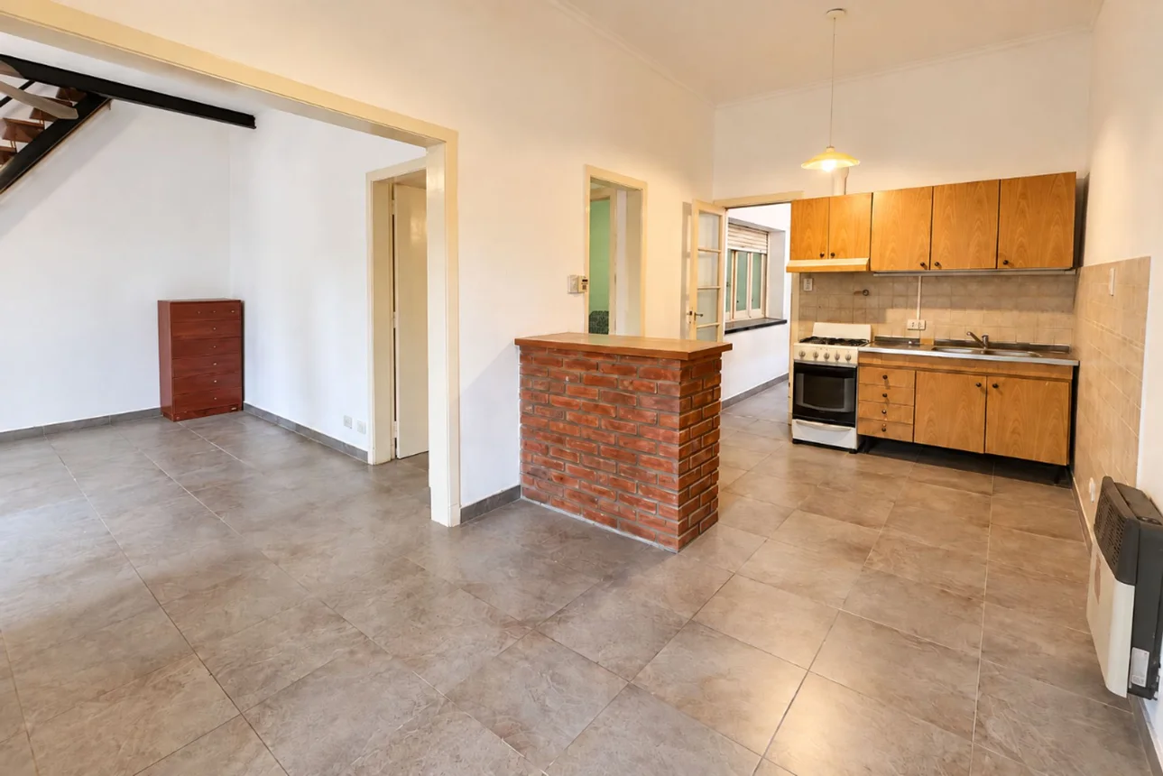 PH de 4 ambientes en venta en Remedios de Escalada, Pastor Ferreyra 3600, foto 2