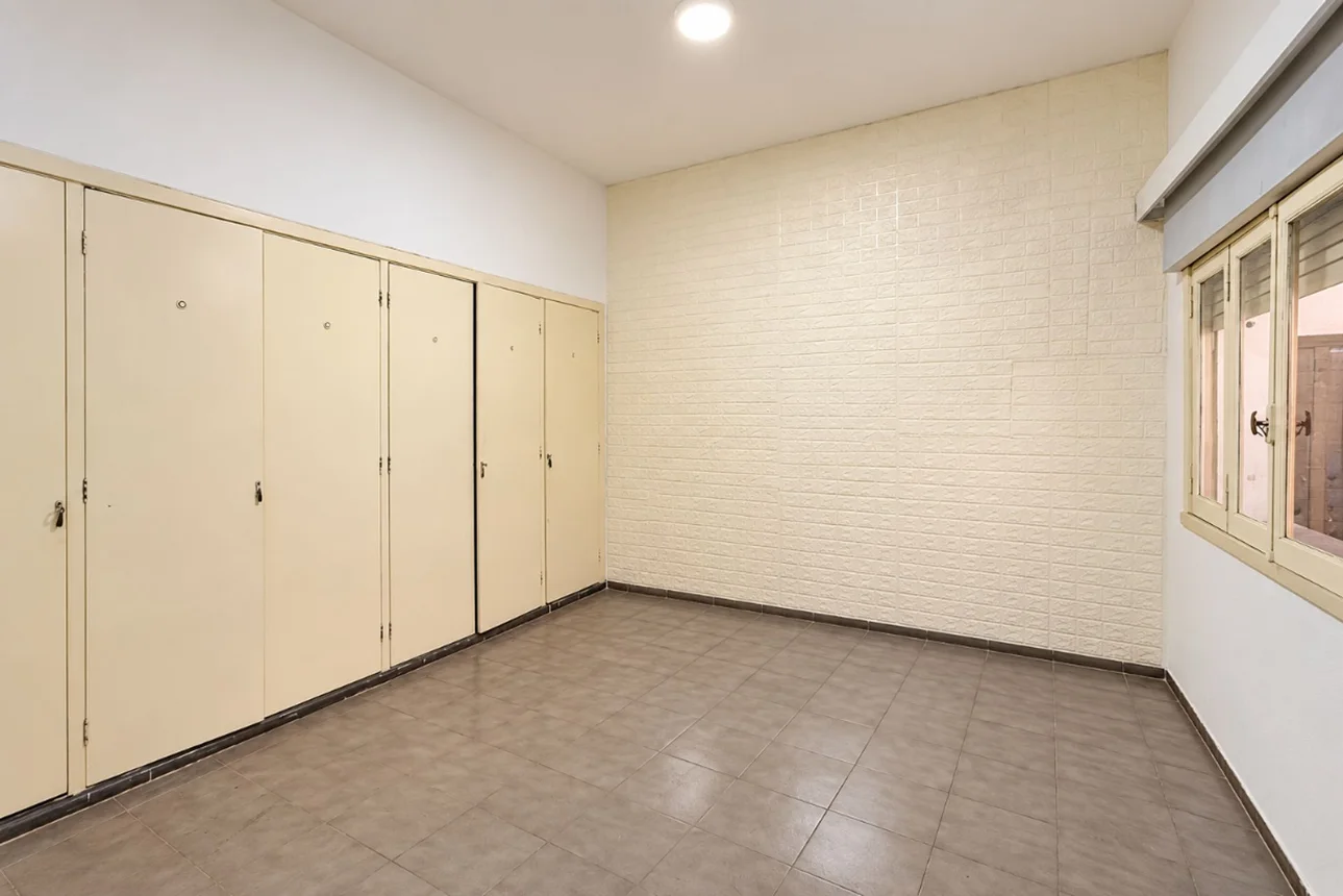 PH de 4 ambientes en venta en Remedios de Escalada, Pastor Ferreyra 3600, foto 4