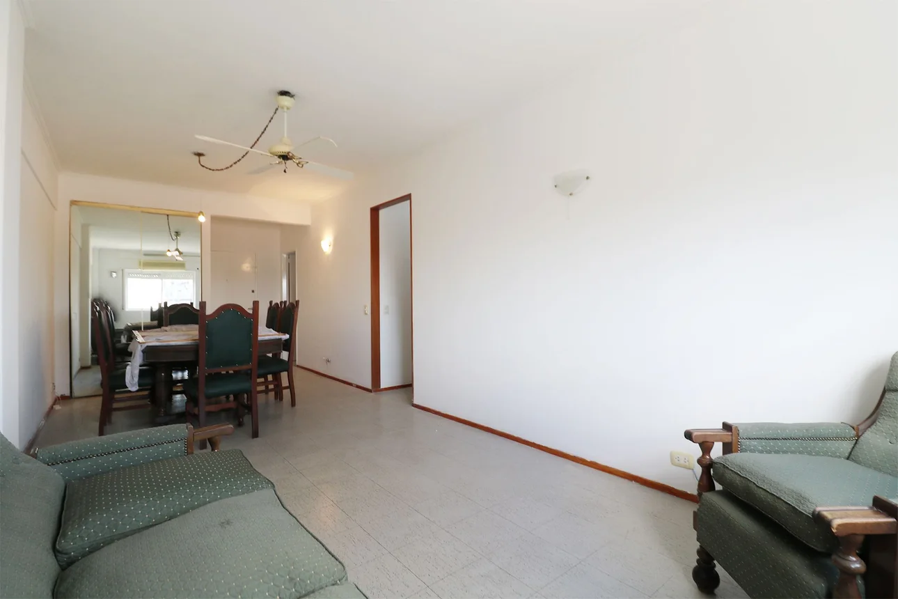 Departamento en venta en Mataderos, foto 5