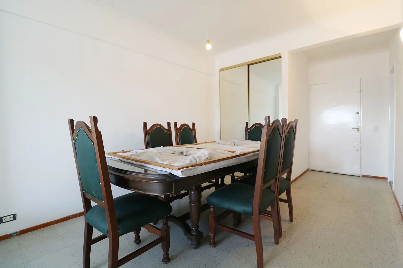 Departamento en venta en Mataderos, foto 4