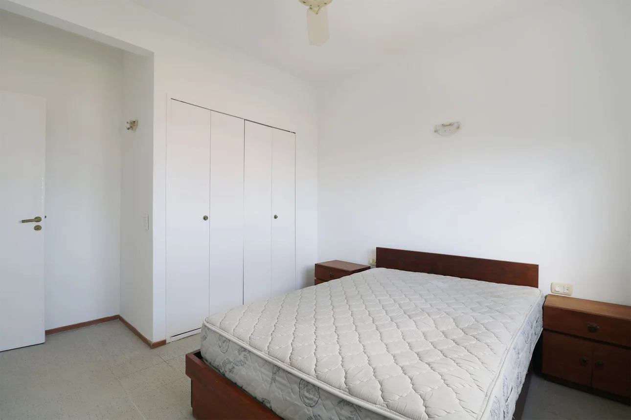 Departamento en venta en Mataderos, foto 3