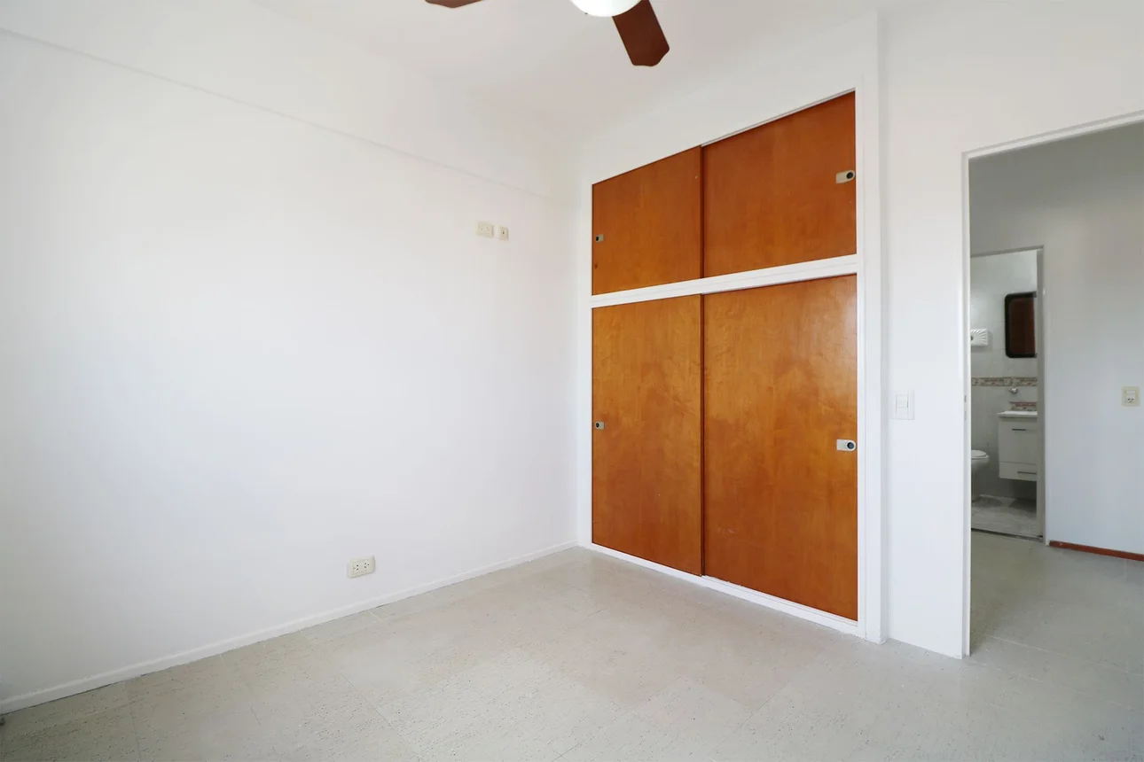 Departamento en venta en Mataderos, foto 2