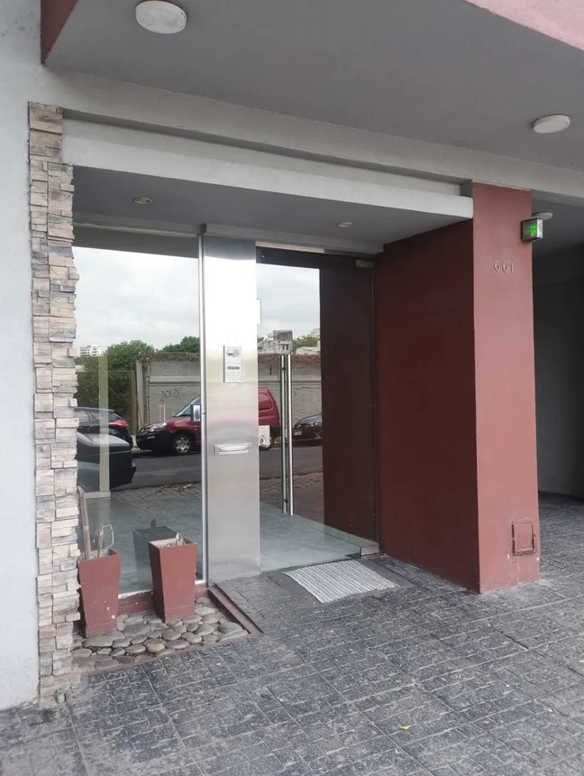 Departamento de 3 ambientes en alquiler en Caballito, Colpayo 600, foto 2