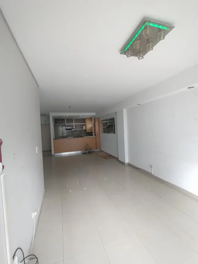 Departamento de 3 ambientes en alquiler en Caballito, Colpayo 600, foto 5