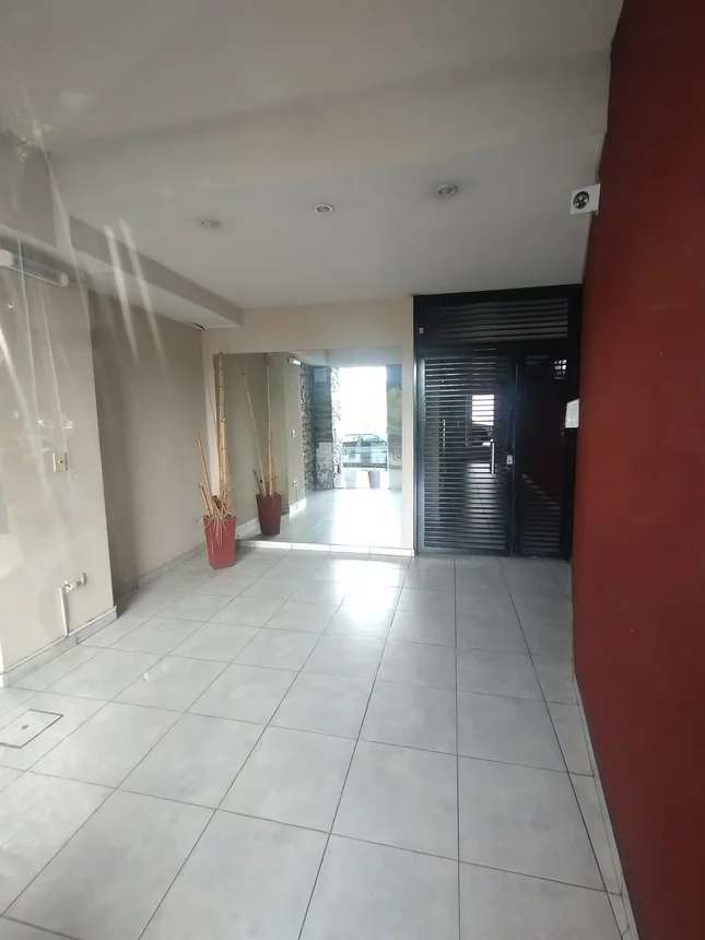 Departamento de 3 ambientes en alquiler en Caballito, Colpayo 600, foto 3