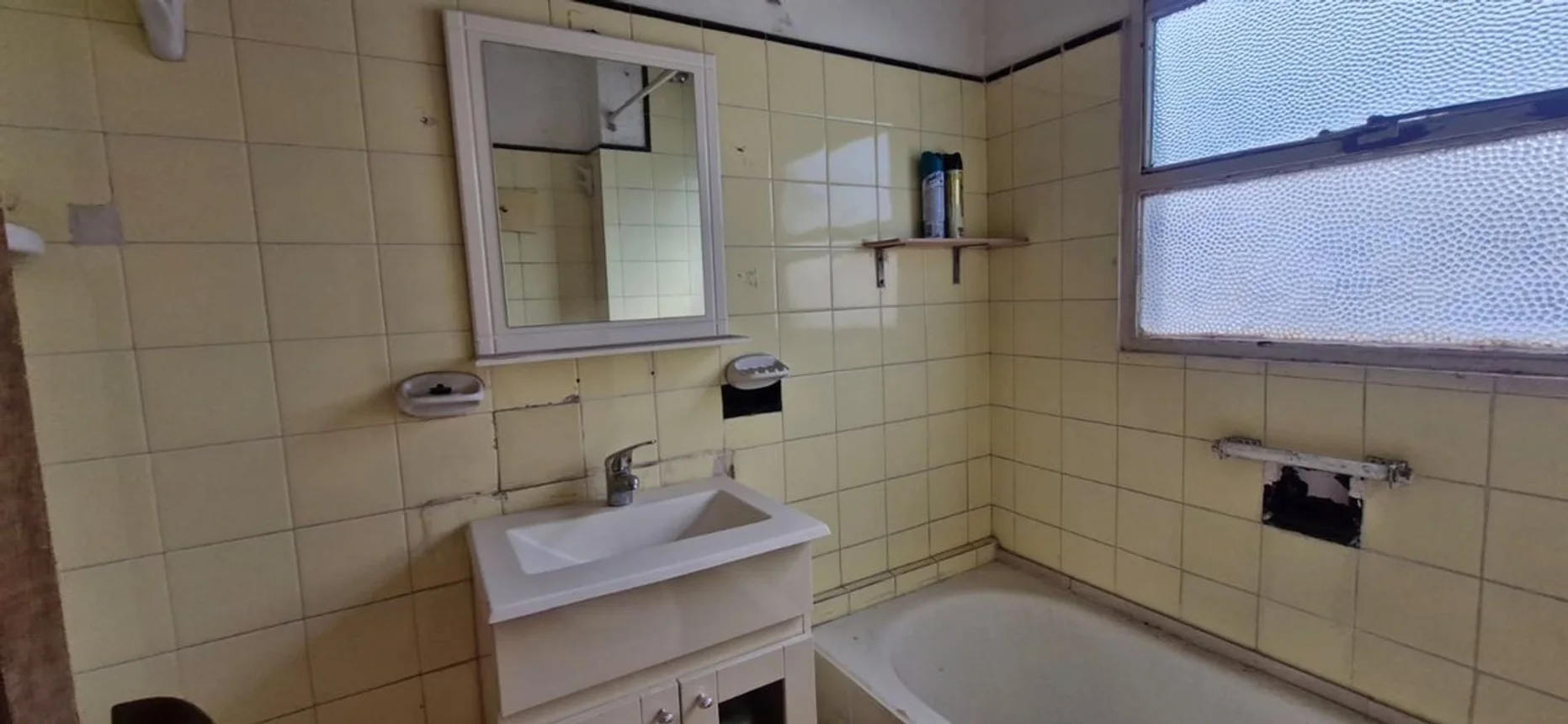 Departamento en venta en San Cristóbal, foto 4