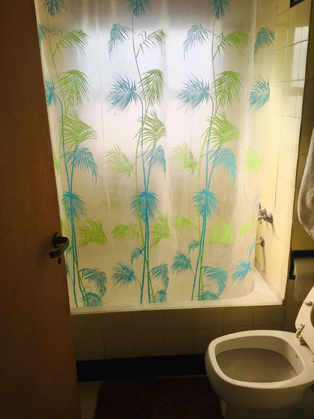 Departamento en venta en San Cristóbal, foto 3