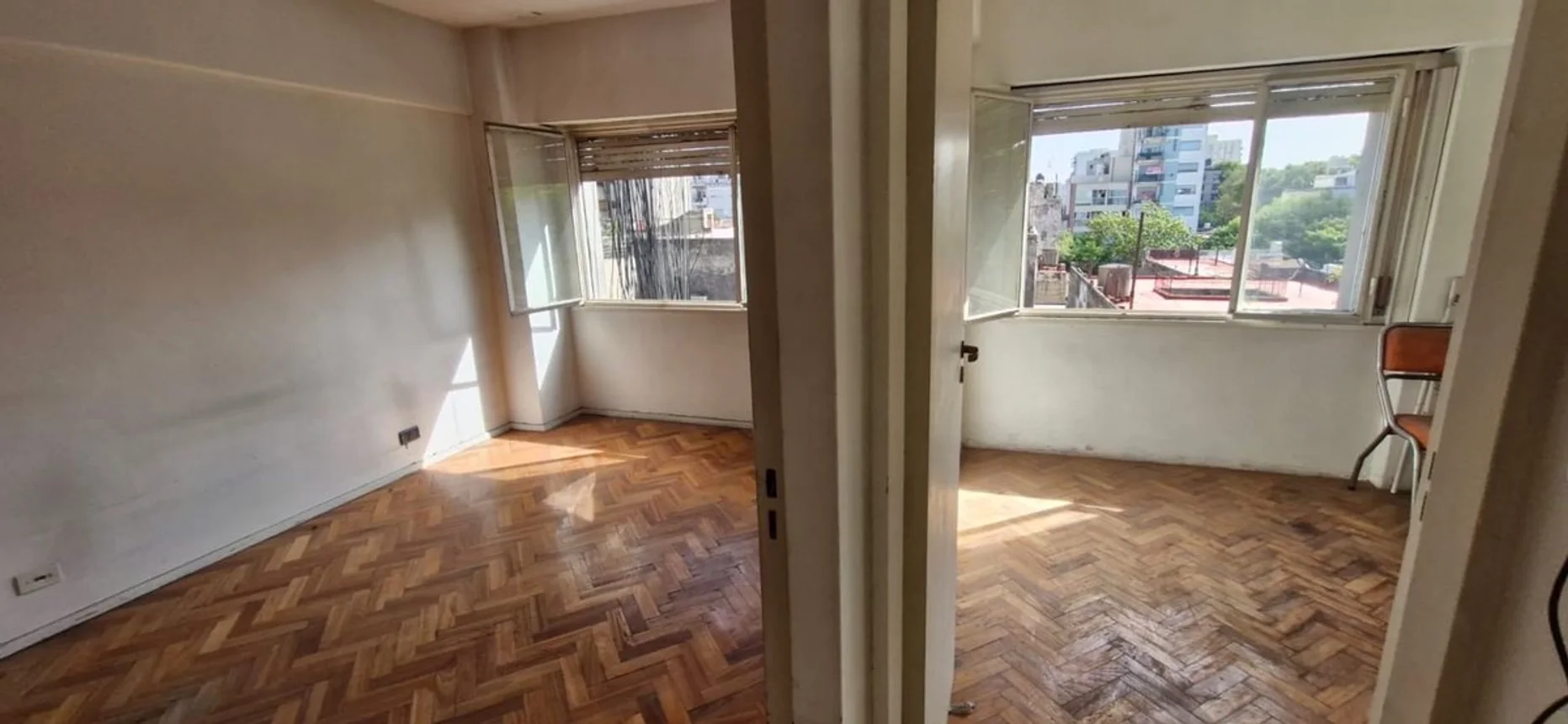 Departamento en venta en San Cristóbal, foto 2