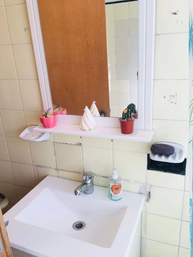 Departamento en venta en San Cristóbal, foto 5