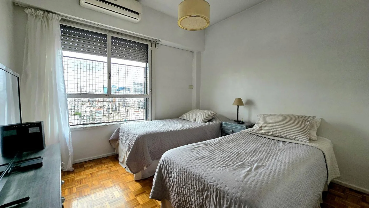 Departamento en venta en Retiro, foto 5