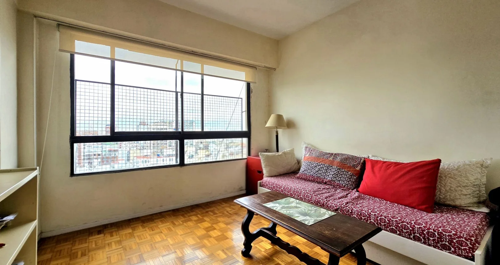 Departamento en venta en Retiro, foto 4