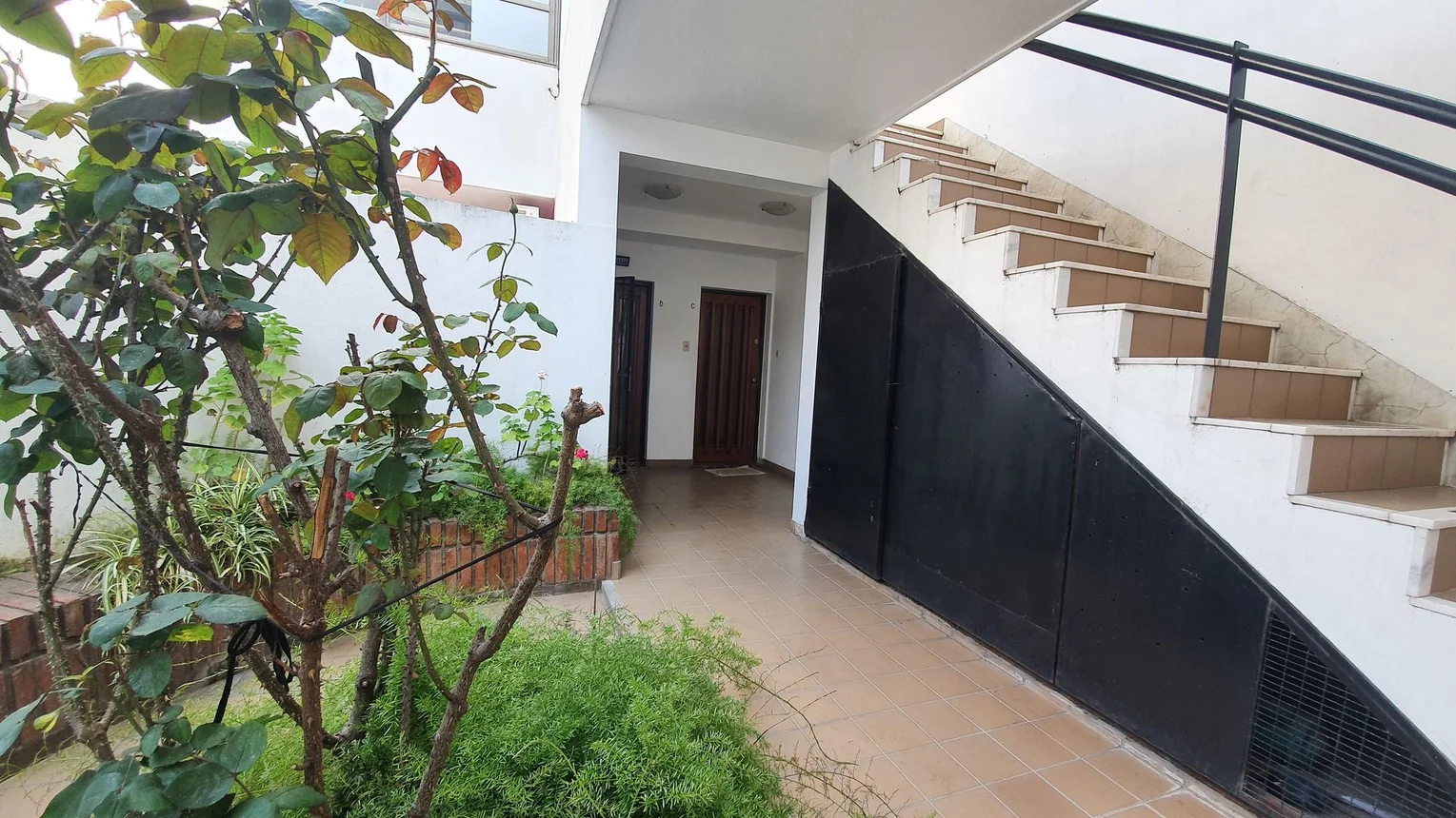 Departamento en venta en La Plata, foto 2