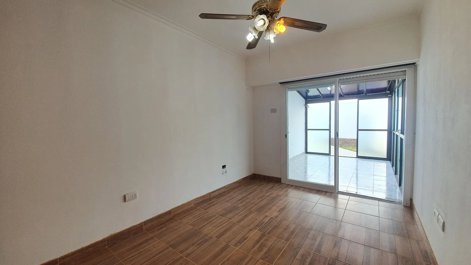 Departamento en venta en La Plata, foto 3