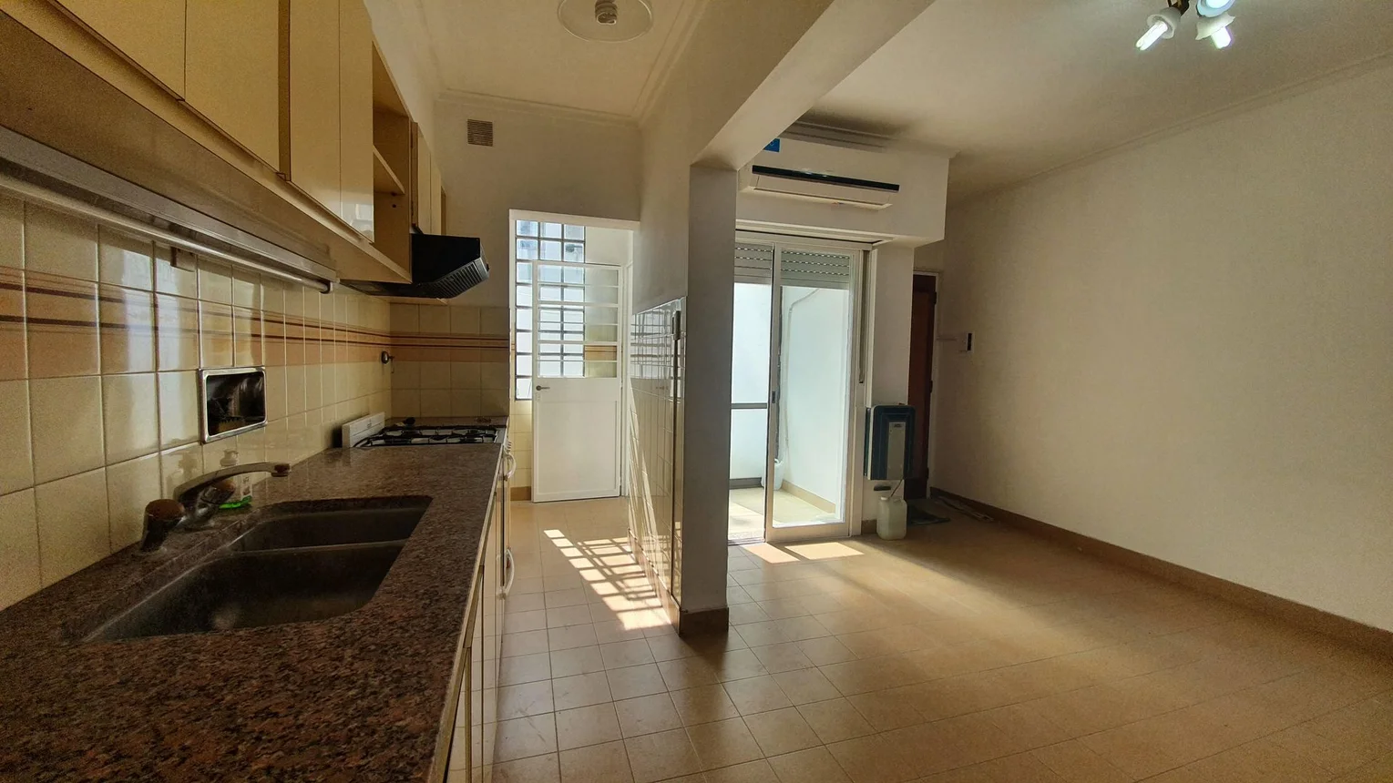 Departamento en venta en La Plata, foto 5