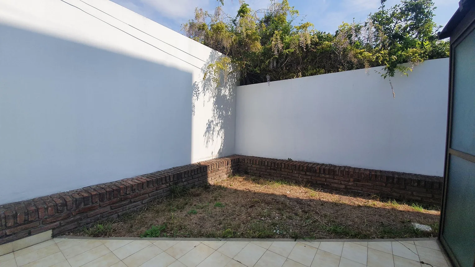 Departamento en venta en La Plata, foto 4