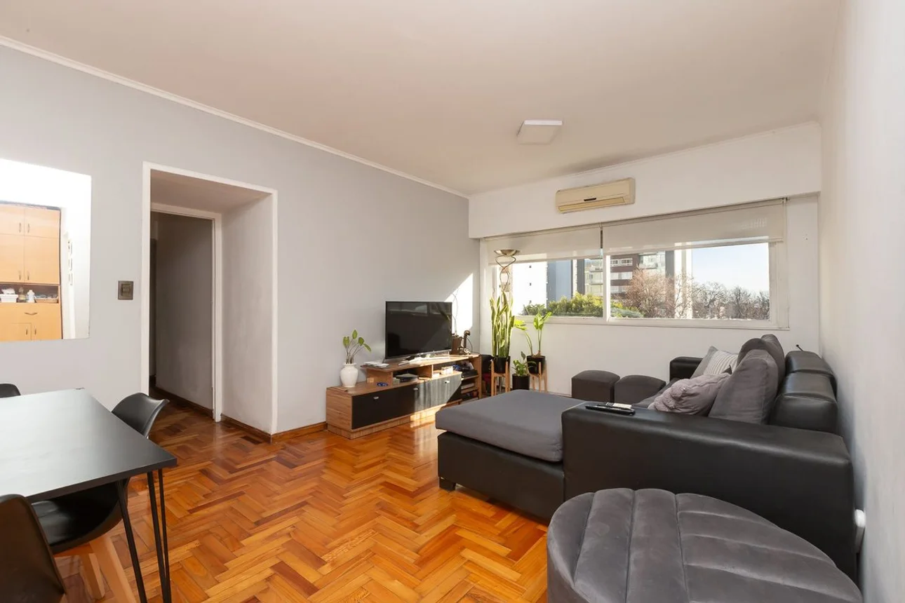 Departamento de 4 ambientes en venta en Ramos Mejía, Güemes 0, foto 5