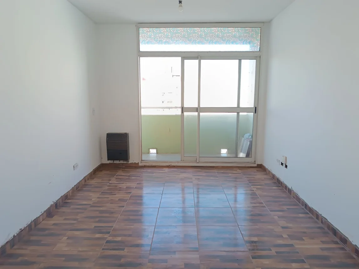 Departamento de 2 ambientes en venta en Avellaneda, Belisario Hueyo 100, foto 5