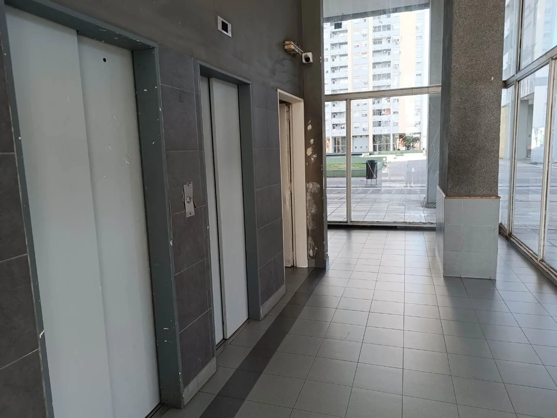 Departamento de 2 ambientes en venta en Avellaneda, Belisario Hueyo 100, foto 3