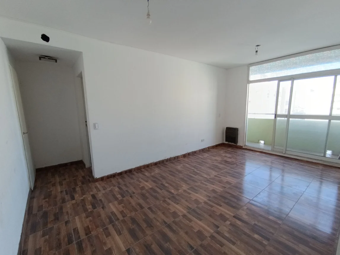 Departamento de 2 ambientes en venta en Avellaneda, Belisario Hueyo 100, foto 4