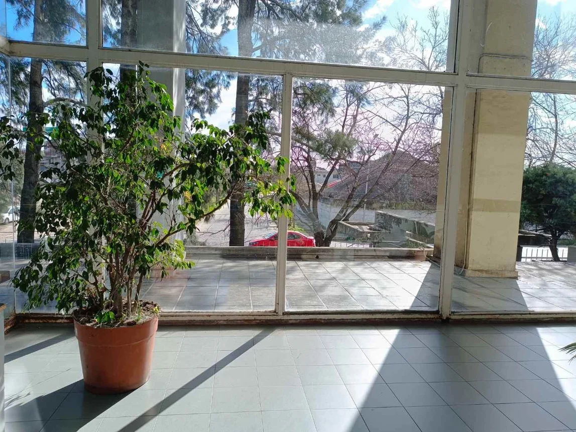 Departamento de 2 ambientes en venta en Avellaneda, Belisario Hueyo 100, foto 2