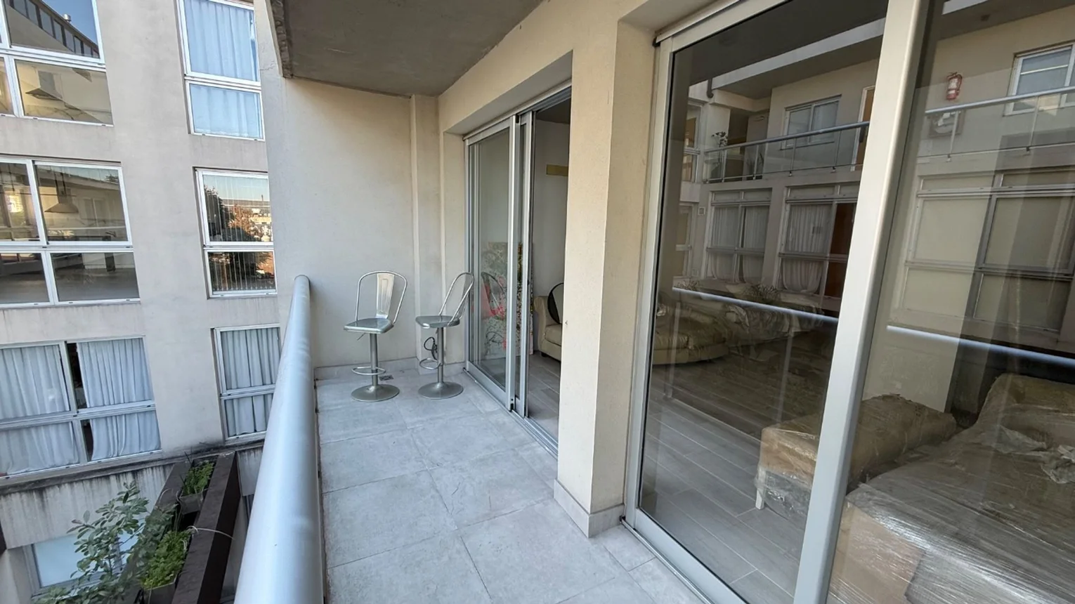 Departamento en venta en Villa Devoto, Simbrón 4600, foto 5