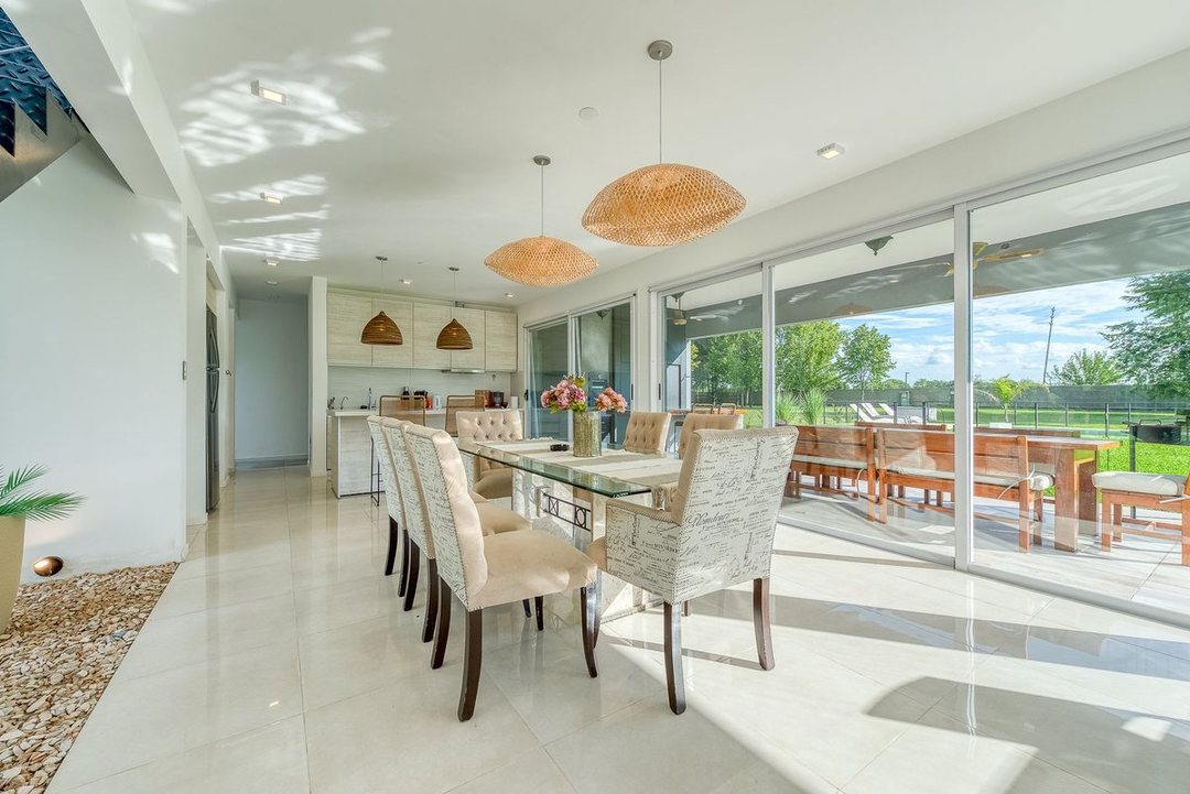 EXCELENTE  CASA  EN HARAS DEL SOL PILAR